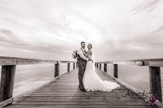 Aurora Bridal - 30
