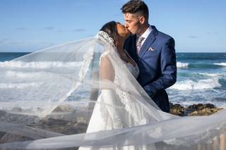 Reki Wedding Films - 6