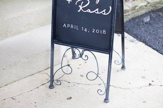 White Vine Weddings - 13