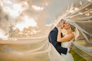 Anastasia Romanova Photography - 46