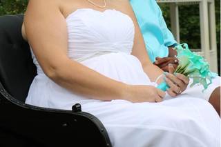 Apple Blossom Chapel and Gardens LLC - 11