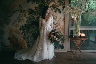 Love and Light Studio - 28