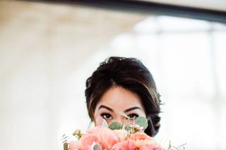 Forever & Always Weddings and Events - 19