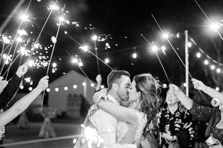 Poppati Events - 11