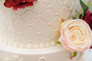 Cindy's Cakery, LLC - 30