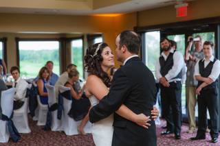 Coral Mae Photography - 23