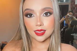 Soy Maho Beauty - 7
