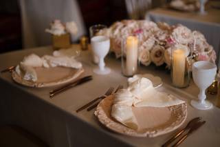A Alexander Event LLC - 13