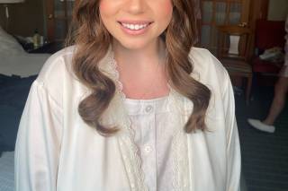 Angel Touch Beauty - 21