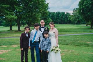 Brad Barnwell Photography - 40