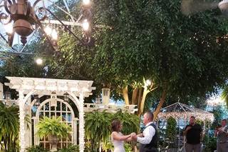 Le Jardin - 20