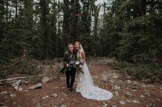 Christin Hume Photography - 9