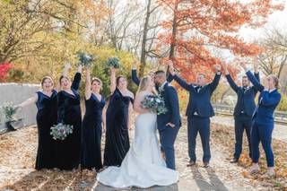 Dwayne Lloyd Photography - 16