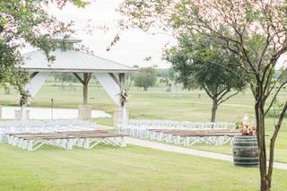 Emery's Buffalo Creek - 8