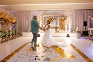 TrustJ Events, LLC - 23