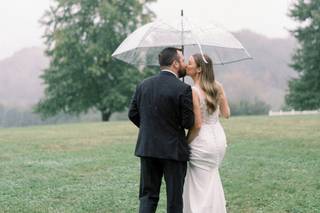 Meghan Elizabeth Photography - 19