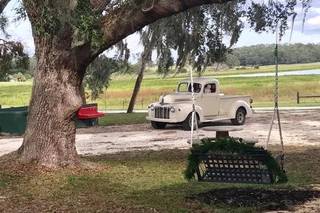 Lakeside Ranch - 31