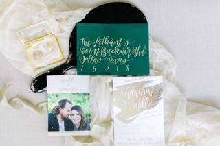 Bethany's Letter Shop - 6