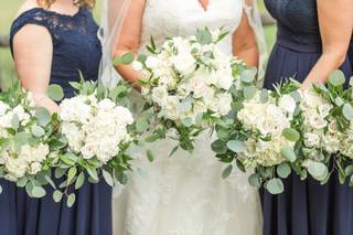 Ryann Winn Photography - 13