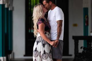 Sean Gallant Photography - 7