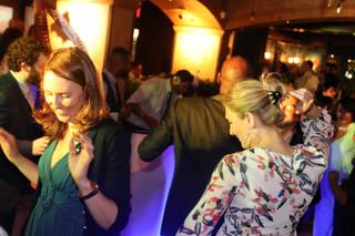 LaRochelle Event Services - 16