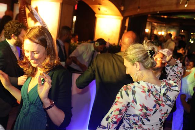 LaRochelle Event Services - 4