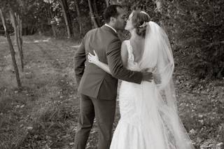 JP Langlands Photography - 7