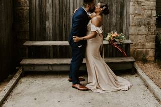 Meme Urbane Photography - 14