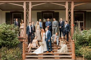 Paperbird Photography - 92