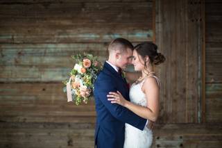Eva Rieb Photography - 6