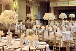 WMF Floral & Design - 45