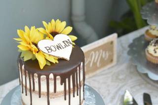 Babycakes - 14
