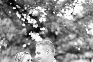 Mallorie Gayle Photography - 8