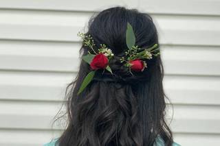 Hair by Allie - 6