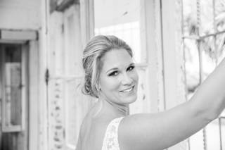 Behind The Lens Photography - 42