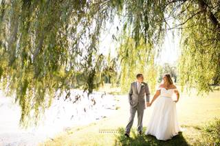 Cassondre Mae Photography - 106