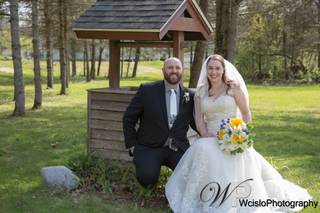 Wcislo Photography - 21