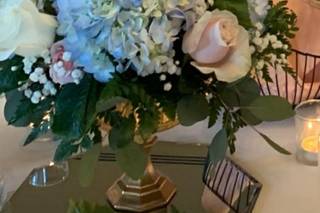 Blooming Events - 14