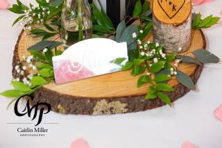 Blooms Floral Design - 44