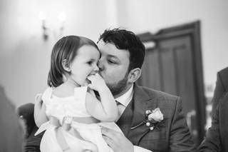 Therese Iacono Photography - 35