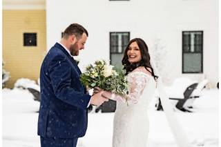 Grove at Briar Barn Inn - 65