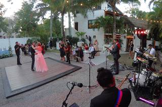 Purest Hearts Weddings & Events - 13