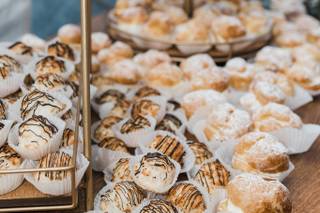 Freeport Bakery - 20