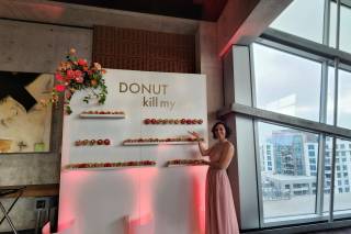 Type A Soiree Events - 14
