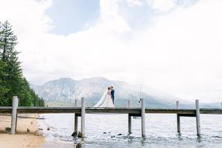 Kate Noelle Photography - 17