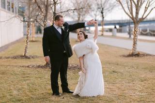 Phil Koehler Photography - 13