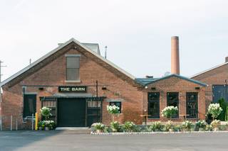 The Guild - 12