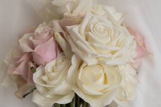 Bucks County Roses - 14