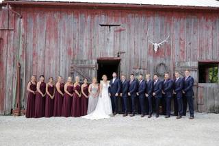 Linda Rivard Photography - 15