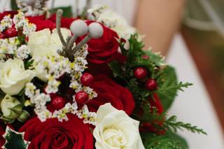 Morning Glory Florists - 7